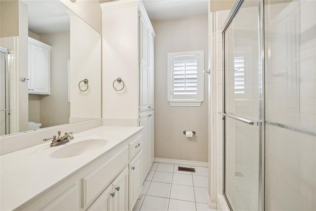 508 NW 150th Place, Edmond, OK 73013