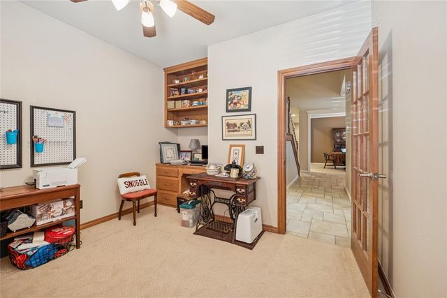 508 NW 150th Place, Edmond, OK 73013