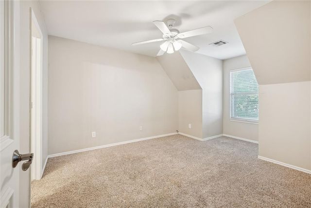 508 NW 150th Place, Edmond, OK 73013