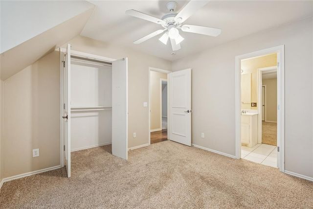 508 NW 150th Place, Edmond, OK 73013