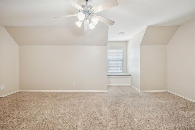 508 NW 150th Place, Edmond, OK 73013