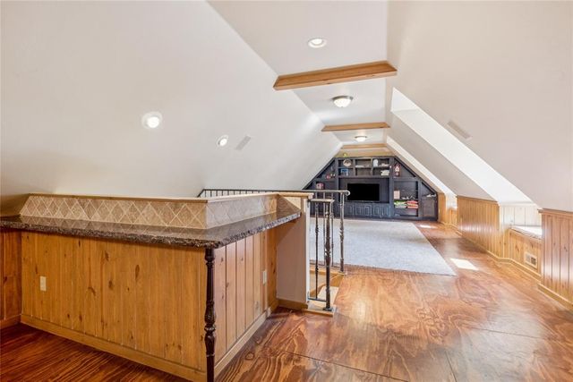 508 NW 150th Place, Edmond, OK 73013