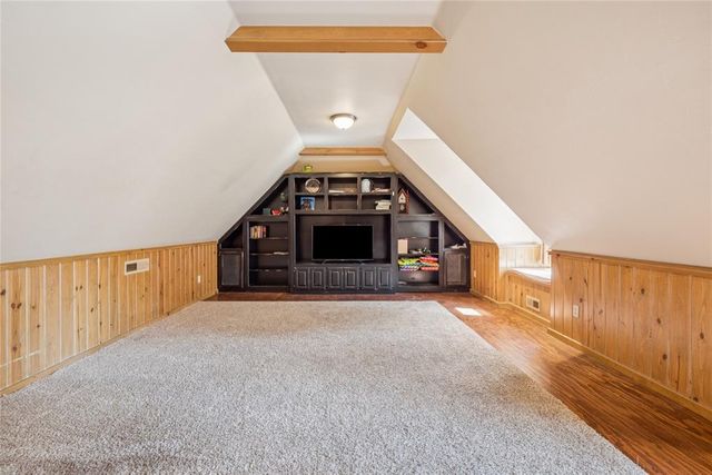 508 NW 150th Place, Edmond, OK 73013