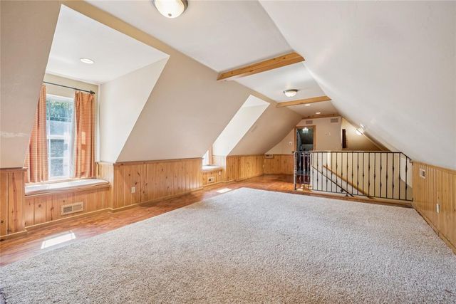 508 NW 150th Place, Edmond, OK 73013