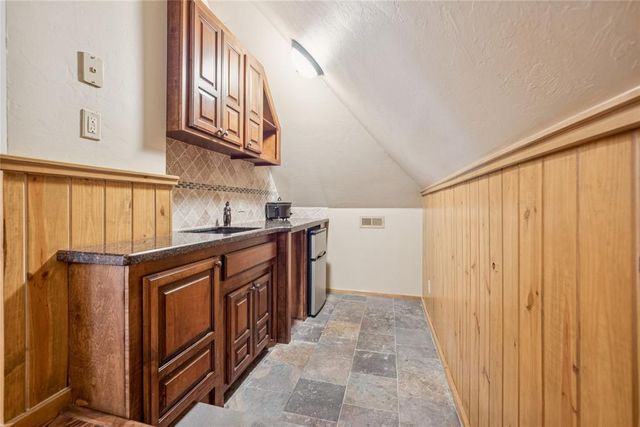 508 NW 150th Place, Edmond, OK 73013