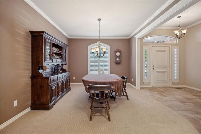 508 NW 150th Place, Edmond, OK 73013