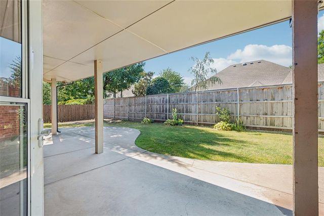 508 NW 150th Place, Edmond, OK 73013