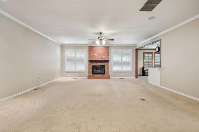 508 NW 150th Place, Edmond, OK 73013