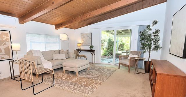3616 Winston Way, Carmichael, CA 95608