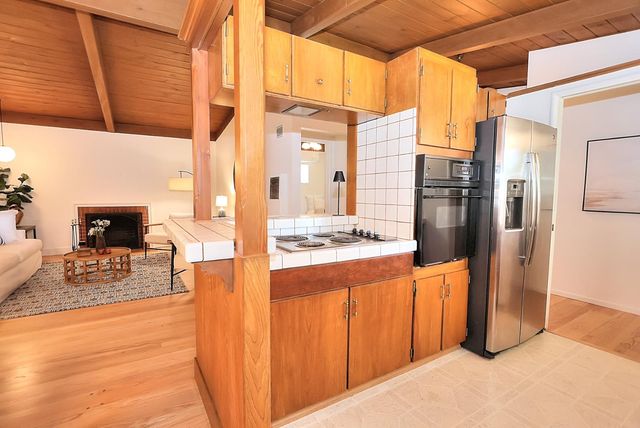 3616 Winston Way, Carmichael, CA 95608