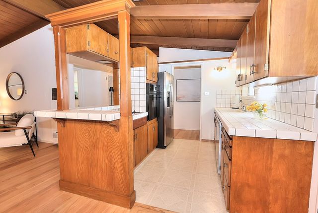 3616 Winston Way, Carmichael, CA 95608