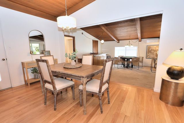 3616 Winston Way, Carmichael, CA 95608