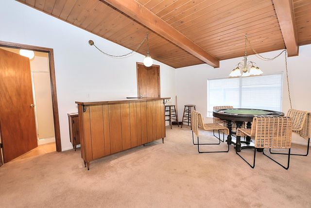 3616 Winston Way, Carmichael, CA 95608