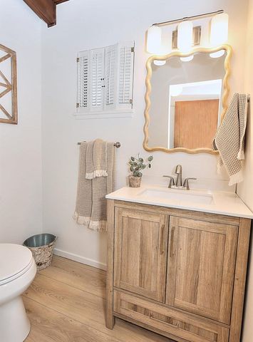 3616 Winston Way, Carmichael, CA 95608