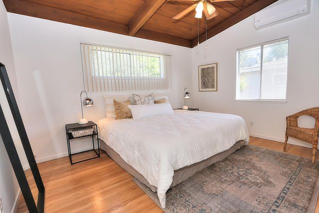 3616 Winston Way, Carmichael, CA 95608