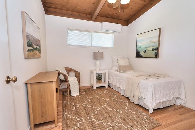 3616 Winston Way, Carmichael, CA 95608