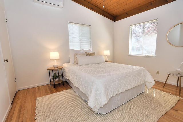 3616 Winston Way, Carmichael, CA 95608
