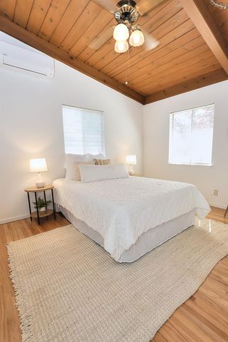 3616 Winston Way, Carmichael, CA 95608