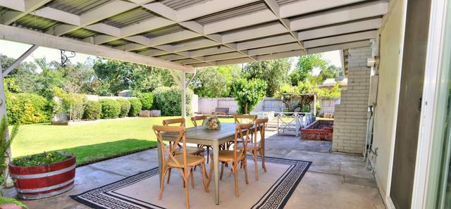 3616 Winston Way, Carmichael, CA 95608