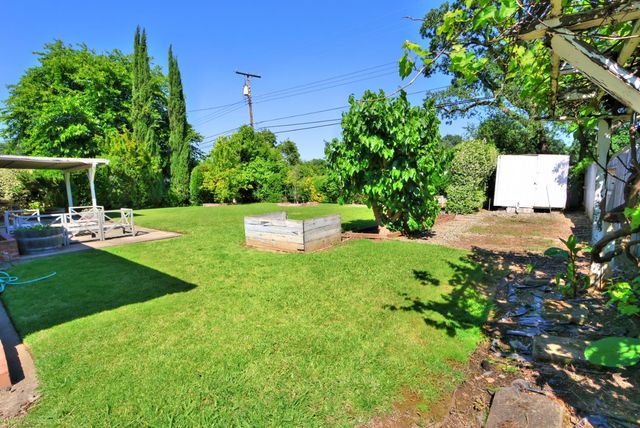 3616 Winston Way, Carmichael, CA 95608