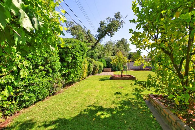 3616 Winston Way, Carmichael, CA 95608