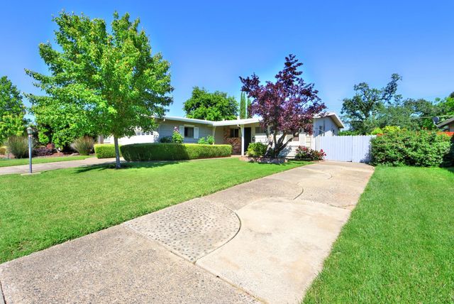 3616 Winston Way, Carmichael, CA 95608