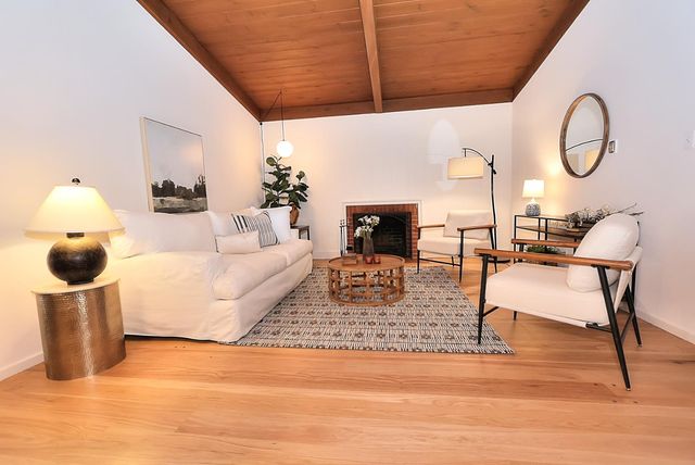 3616 Winston Way, Carmichael, CA 95608