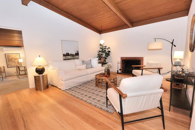 3616 Winston Way, Carmichael, CA 95608