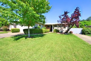 3616 Winston Way, Carmichael, CA 95608