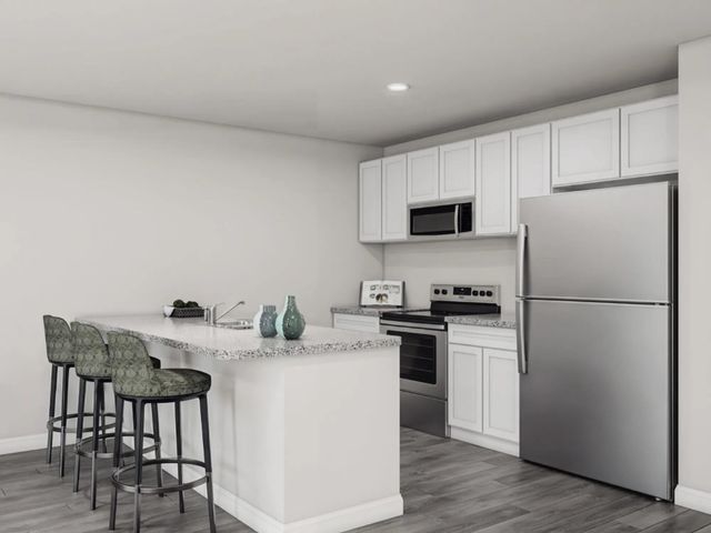 466 Sweetgum Lane, Edgefield, SC 29824