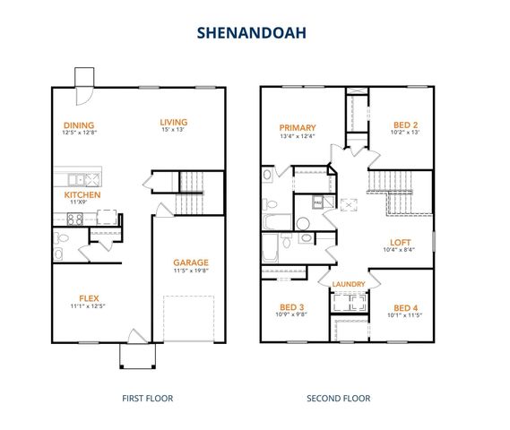 466 Sweetgum Lane, Edgefield, SC 29824