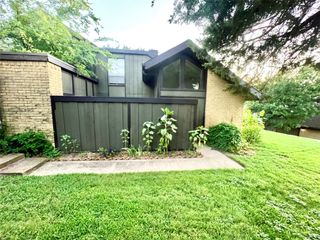 4637 Country Creek Drive 1076, Dallas, TX 75236