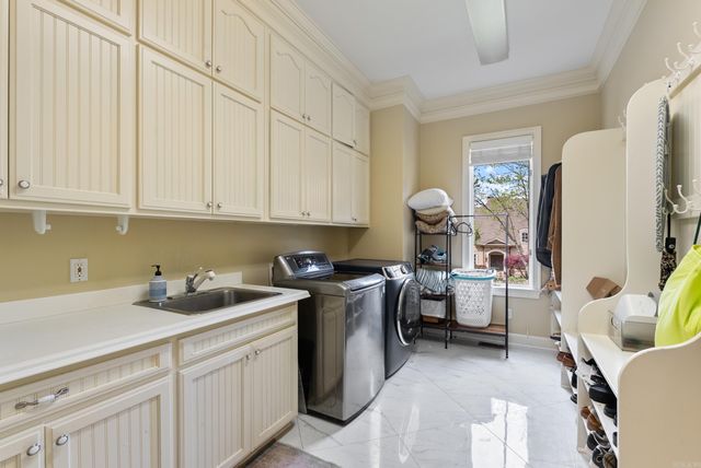 152 Hickory Creek Circle, Little Rock, AR 72212