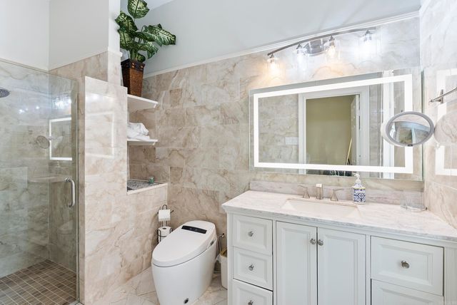 152 Hickory Creek Circle, Little Rock, AR 72212