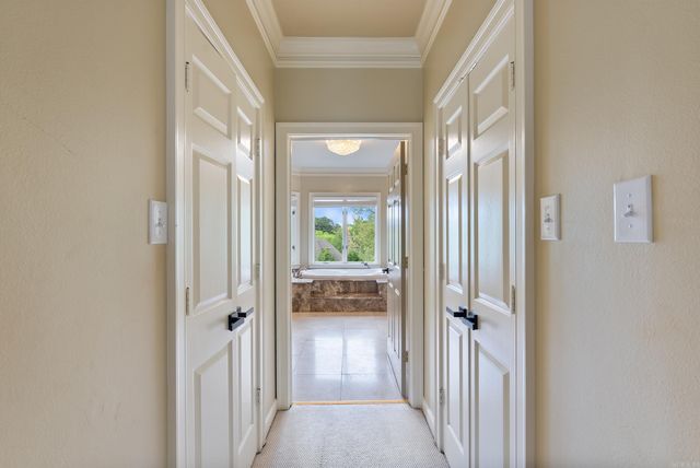 152 Hickory Creek Circle, Little Rock, AR 72212