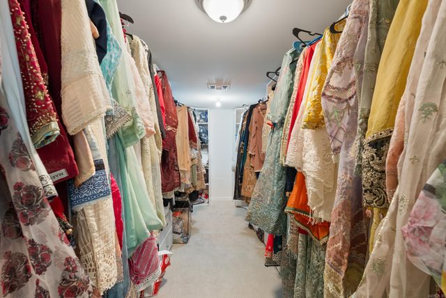 152 Hickory Creek Circle, Little Rock, AR 72212