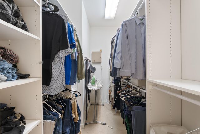 152 Hickory Creek Circle, Little Rock, AR 72212