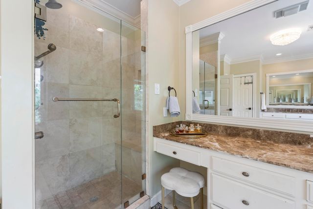 152 Hickory Creek Circle, Little Rock, AR 72212