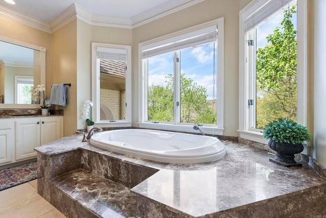 152 Hickory Creek Circle, Little Rock, AR 72212