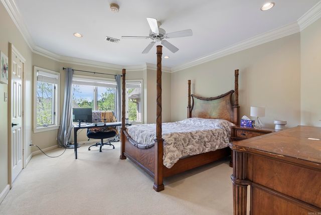 152 Hickory Creek Circle, Little Rock, AR 72212