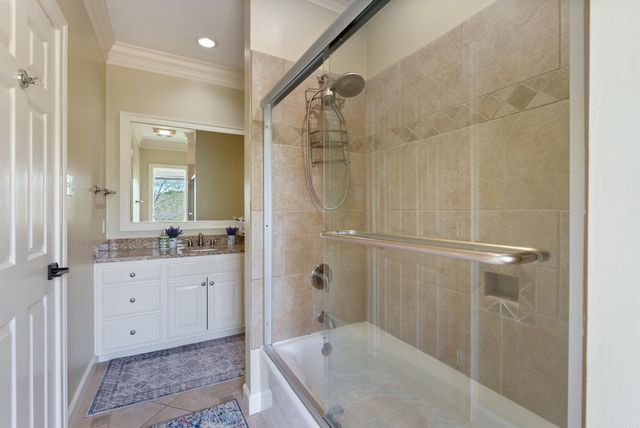 152 Hickory Creek Circle, Little Rock, AR 72212