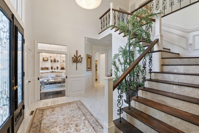 152 Hickory Creek Circle, Little Rock, AR 72212