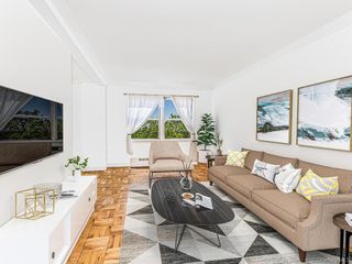 5500 5500 Fieldstone Road, Bronx, NY 10471