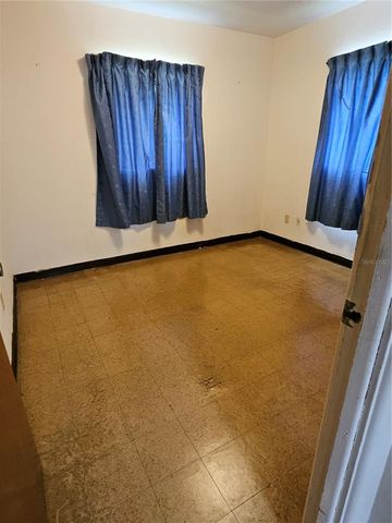 4309 MIZELL STREET, Orlando, FL 32812