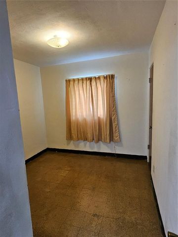 4309 MIZELL STREET, Orlando, FL 32812