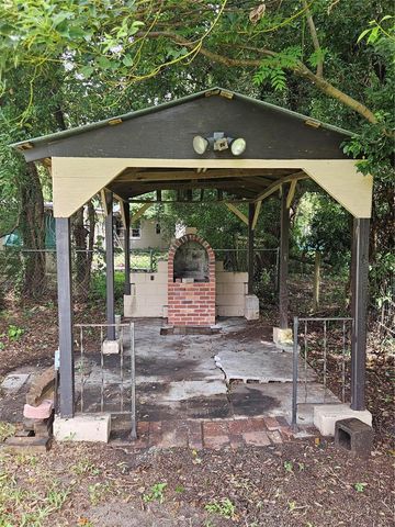 4309 MIZELL STREET, Orlando, FL 32812