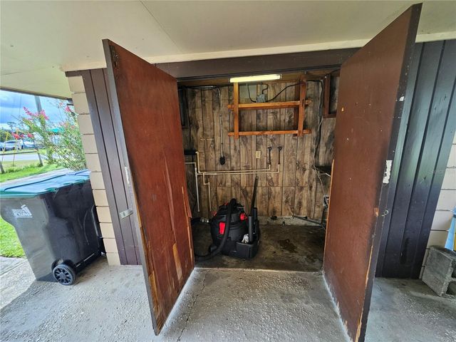 4309 MIZELL STREET, Orlando, FL 32812