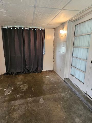 4309 MIZELL STREET, Orlando, FL 32812