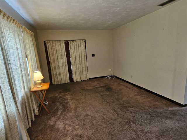 4309 MIZELL STREET, Orlando, FL 32812