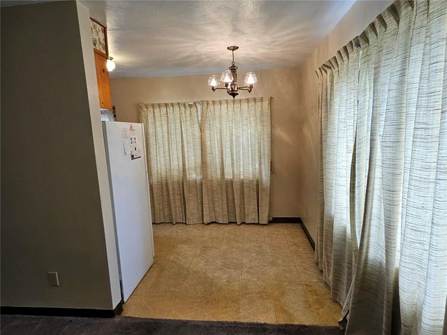 4309 MIZELL STREET, Orlando, FL 32812
